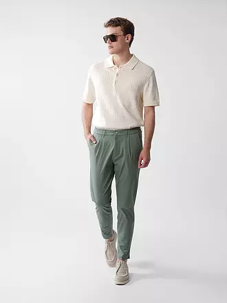 NN.07 | Poloshirt RANDY | 